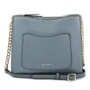 Nine West Kensington Crossbody Bag -Nine West shop 3754141 Slate