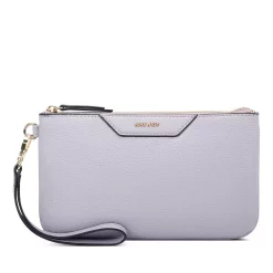 Nine West Astoria Wristlet -Nine West shop 3754971 Iris