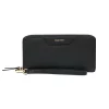 Nine West Astoria Zip Around Wristlet