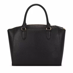 Nine West Josie Jet Set Satchel Bag -Nine West shop 4309990 ALT