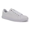 Nine West Layna Women's Sneakers 2 Nine West Layna Women's Sneakers -Nine West shop 4527800 White