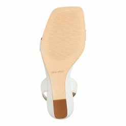 Nine West Kalia Women's Wedge Sandals -Nine West shop 4639944 ALT3