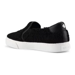 Nine West Lala Women's Slip-On Sneakers -Nine West shop 4878790 ALT4