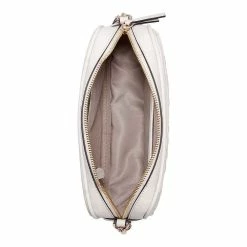 Nine West Calla Camera Bag 20 Nine West Calla Camera Bag -Nine West shop 4987443 ALT2