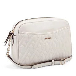 Nine West Calla Camera Bag 21 Nine West Calla Camera Bag -Nine West shop 4987443 ALT3
