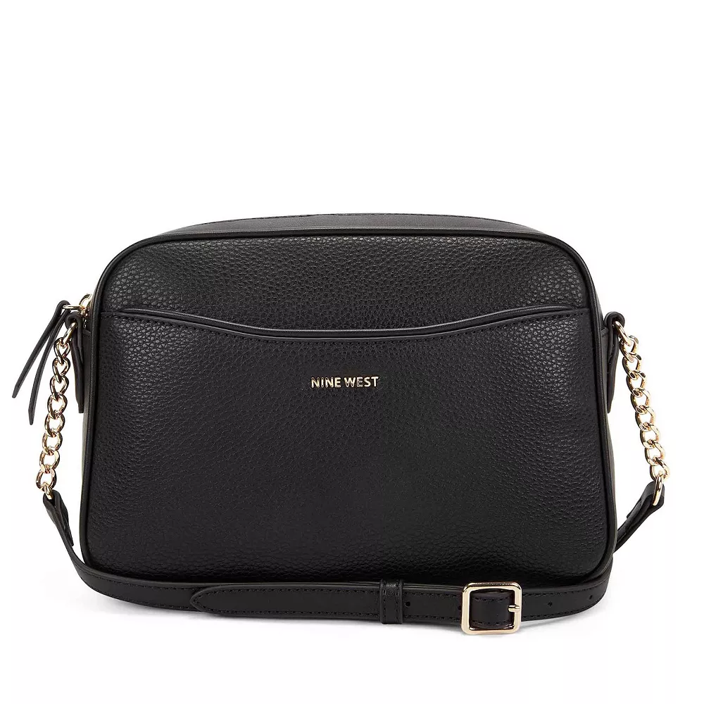 Nine West Calla Camera Bag 8 Nine West Calla Camera Bag - Image 6