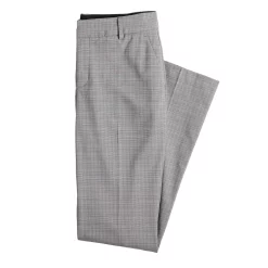 Women's Nine West Magic Waist Barely Bootcut Pants -Nine West shop 5033819 ALT5