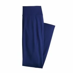 Women's Nine West Tummy-Control Ponte Bootcut Pants 19 Women's Nine West Tummy-Control Ponte Bootcut Pants -Nine West shop 5078839 ALT5