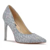 Nine West Tatiana Women's Pumps