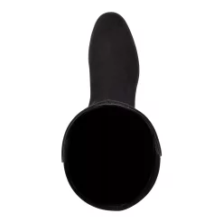 Nine West Allair 02 Women's Over-the-Knee Boots -Nine West shop 5209739 ALT3