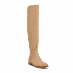 Nine West shop -Nine West shop 5209739 Light Natural