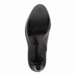 Nine West Glowup 03 Women's High Heel Ankle Boots 9 Nine West Glowup 03 Women's High Heel Ankle Boots -Nine West shop 5209893 ALT2