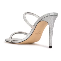 Nine West Zarleen 02 Women's Dress Sandals 9 Nine West Zarleen 02 Women's Dress Sandals -Nine West shop 5211425 ALT4
