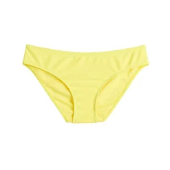 Women's Nine West Scoop Swim Bottoms -Nine West shop 5217110 ALT5