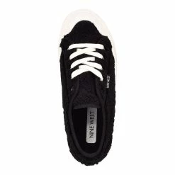 Nine West Hazie Women's Sneakers -Nine West shop 5260458 ALT3