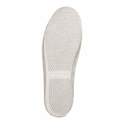 Nine West Beezie Women's Sneaker Mules 9 Nine West Beezie Women's Sneaker Mules -Nine West shop 5483277 ALT2