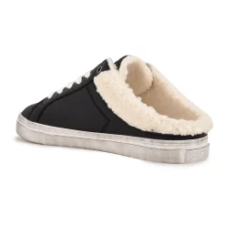 Nine West Beezie Women's Sneaker Mules 11 Nine West Beezie Women's Sneaker Mules -Nine West shop 5483277 ALT4