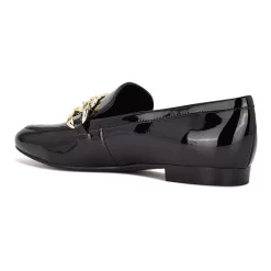 Nine West Chain Women's Loafers 9 Nine West Chain Women's Loafers -Nine West shop 5483300 ALT4