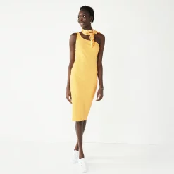 Women's Nine West One-Shoulder Bodycon Dress 9 Women's Nine West One-Shoulder Bodycon Dress -Nine West shop 5520648 Furry Gold