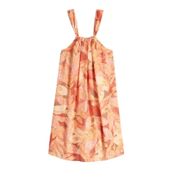 Women's Nine West Squareneck Trapeze Mini Dress 11 Women's Nine West Squareneck Trapeze Mini Dress -Nine West shop 5531253 ALT5