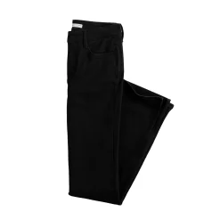 Women's Nine West Slimming Bootcut Jeans -Nine West shop 5570027 ALT