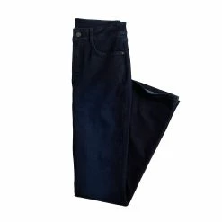 Women's Nine West Slimming Bootcut Jeans -Nine West shop 5570027 ALT5