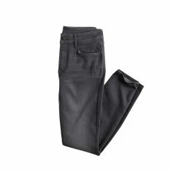 Women's Nine West Slimming Skinny Jeans -Nine West shop 5570482 ALT5