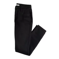 Women's Nine West Curvy Sculpting Skinny Jeans -Nine West shop 5570780 ALT5