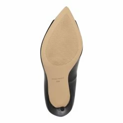 Nine West Prizz 03 Women's High Heels 8 Nine West Prizz 03 Women's High Heels -Nine West shop 5572652 ALT2