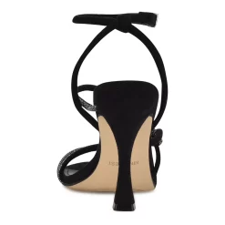 Nine West Blitz Women's Dress Sandals -Nine West shop 5574112 ALT4