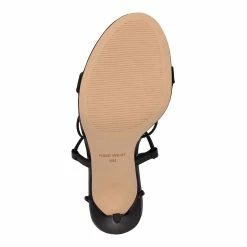 Nine West Mix Women's Dress Sandals -Nine West shop 5577696 ALT2