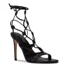 Nine West Mix Women's Dress Sandals 1 Nine West Mix Women's Dress Sandals -Nine West shop 5577696 Black