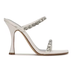 Nine West Aria Women's Dress Sandals -Nine West shop 5577889 ALT