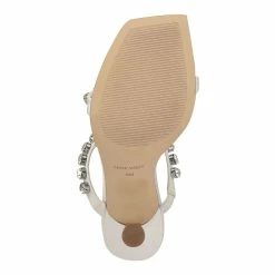 Nine West Aria Women's Dress Sandals -Nine West shop 5577889 ALT2