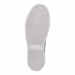 Nine West Lovie Women's Slip-On Sneakers -Nine West shop 5599408 ALT2