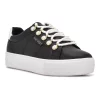 Nine West Prance Women's Platform Sneakers