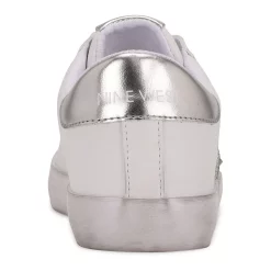 Nine West Sneaks Women's Sneakers -Nine West shop 5599413 ALT4