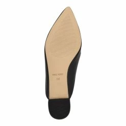 Nine West Azur Women's Mules -Nine West shop 5601745 ALT2