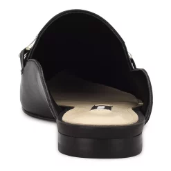 Nine West Azur Women's Mules -Nine West shop 5601745 ALT4