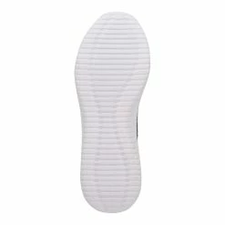 Nine West Mania Women's Sneakers -Nine West shop 5608520 ALT2