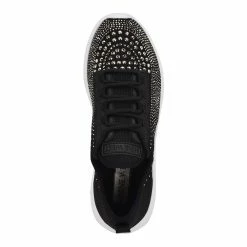 Nine West Mania Women's Sneakers -Nine West shop 5608520 ALT3