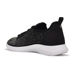 Nine West Mania Women's Sneakers -Nine West shop 5608520 ALT4