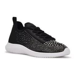 Nine West Mania Women's Sneakers