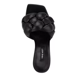 Nine West Yoyo Women's Dress Sandals -Nine West shop 5617455 ALT3