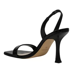 Nine West Yup Women's Dress Sandals -Nine West shop 5617461 ALT4