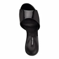 Nine West Kool Women's Dress Sandals -Nine West shop 5618185 ALT3