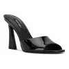 Nine West Kool Women's Dress Sandals -Nine West shop 5618185 Black