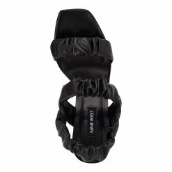 Nine West Zuzie 03 Women's Dress Sandals -Nine West shop 5618485 ALT3