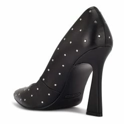 Nine West Trial Women's Rhinestone Dress Pumps 15 Nine West Trial Women's Rhinestone Dress Pumps -Nine West shop 5618715 ALT4