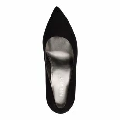 Nine West Tunips Women's Rhinestone Dress Pumps 14 Nine West Tunips Women's Rhinestone Dress Pumps -Nine West shop 5618716 ALT3